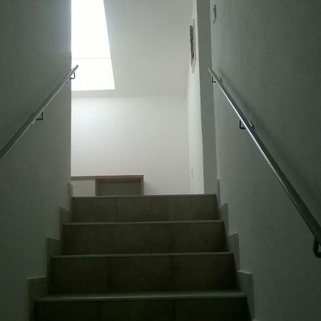 Apartments Villa Ulivo - Apartment Sol Fazana Ngoại thất bức ảnh
