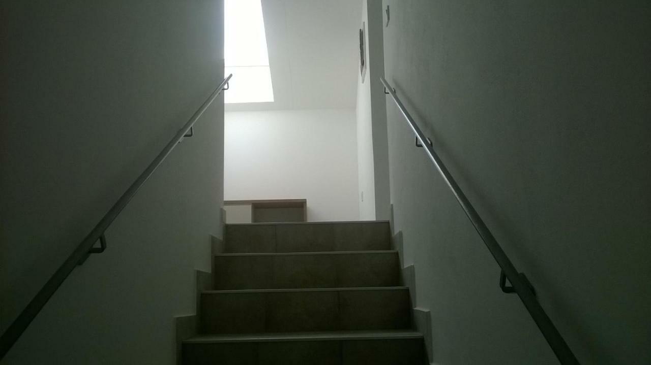Apartments Villa Ulivo - Apartment Sol Fazana Ngoại thất bức ảnh
