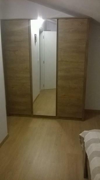 Apartments Villa Ulivo - Apartment Sol Fazana Ngoại thất bức ảnh
